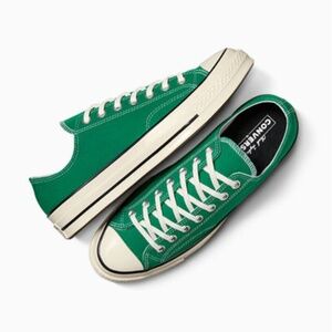 Chuck 70 Converse